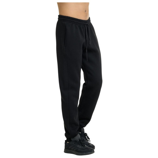 Target Ανδρικό παντελόνι φόρμας Cuffed Fleece Pants ''Basics Trg'' Target Ανδρικό παντελόνι φόρμας Cuffed Fleece Pants ''Basics Trg''